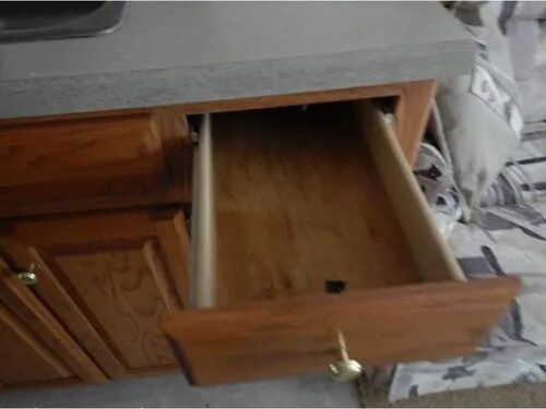 Gallery image 56